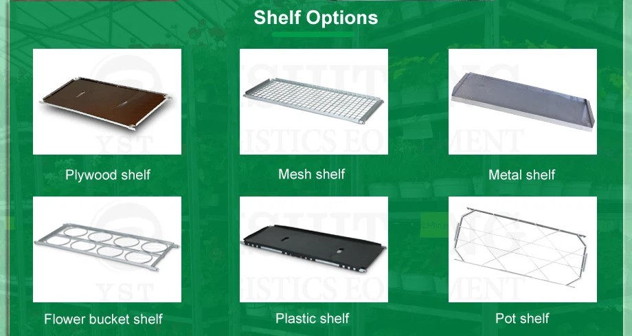 product-920-489 shelf options